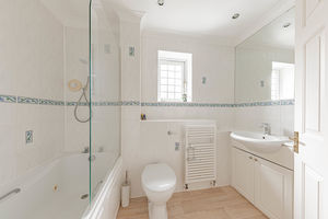 Photo 1- click for photo gallery